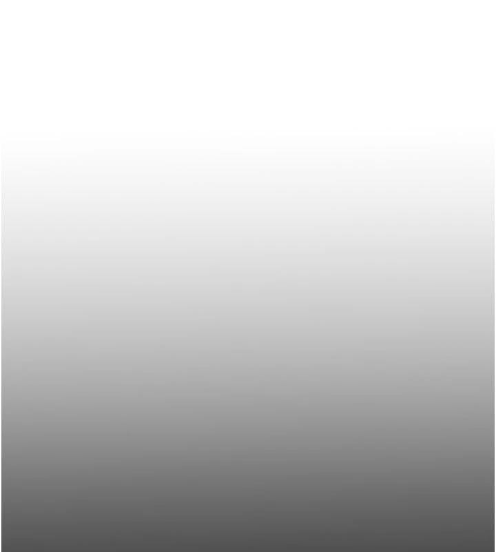 掠奪行動第88話-最後再好好疼妳一次