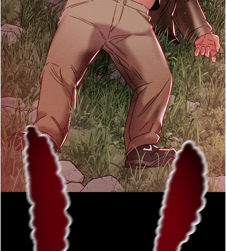 掠奪行動第88話-最後再好好疼妳一次