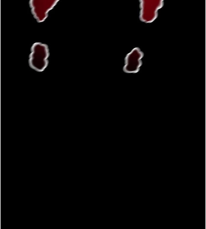 掠奪行動第88話-最後再好好疼妳一次