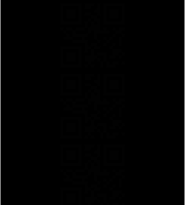 掠奪行動第88話-最後再好好疼妳一次