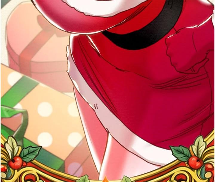 掠奪行動第88話-最後再好好疼妳一次