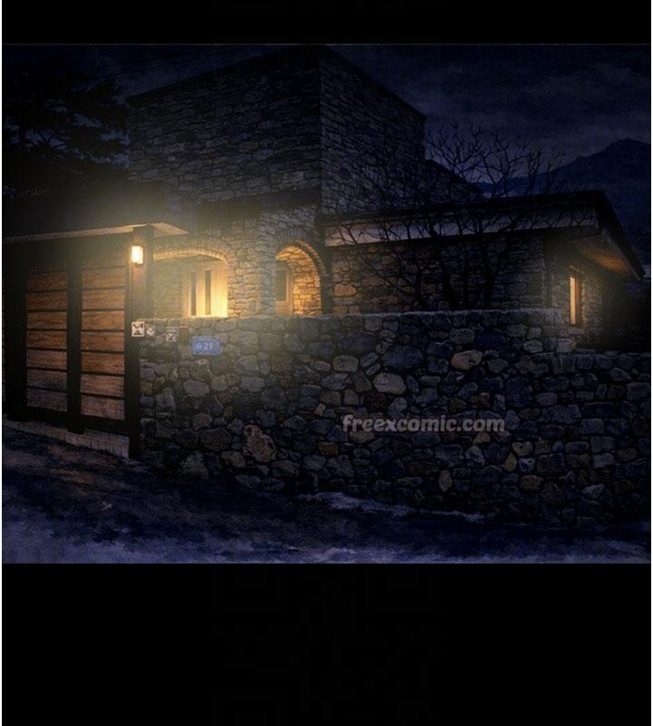 掠奪行動第88話-最後再好好疼妳一次