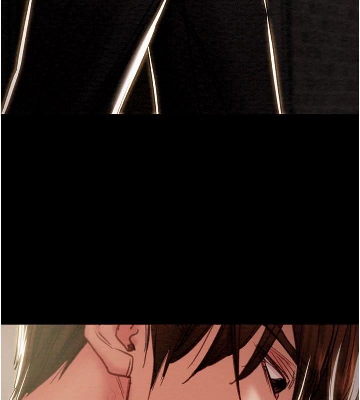 掠奪行動第88話-最後再好好疼妳一次