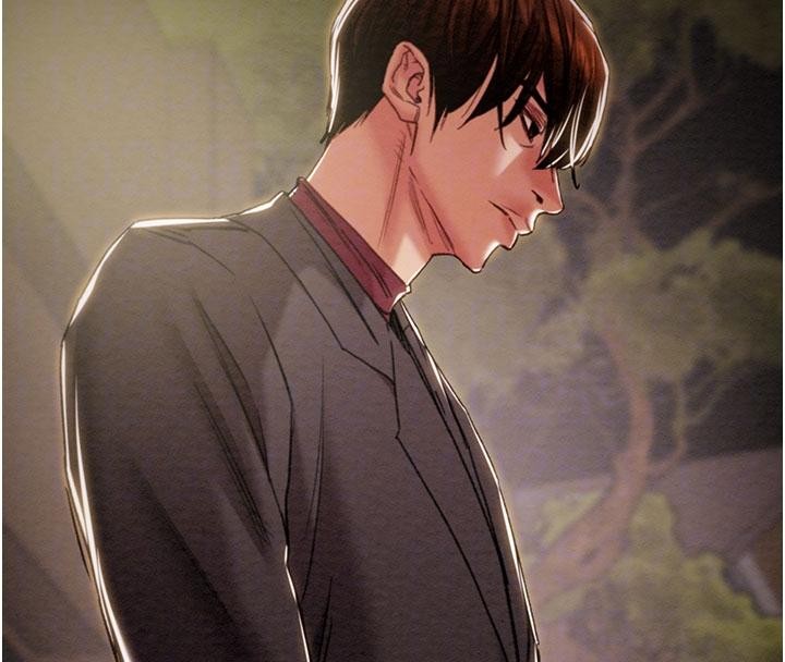 掠奪行動第88話-最後再好好疼妳一次