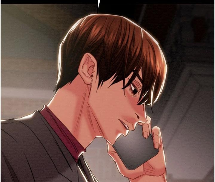 掠奪行動第88話-最後再好好疼妳一次