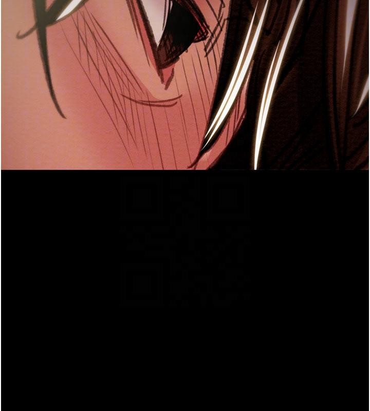 掠奪行動第88話-最後再好好疼妳一次