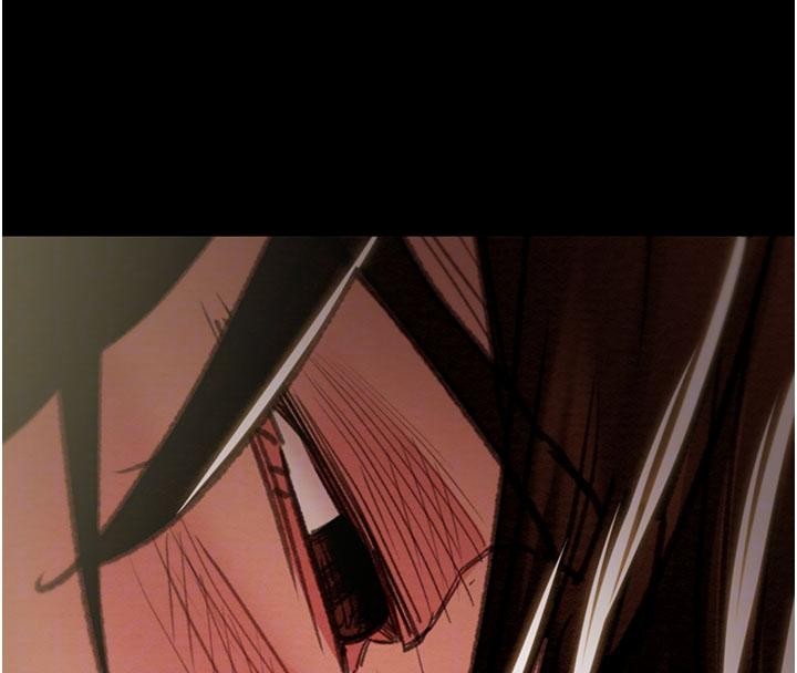 掠奪行動第88話-最後再好好疼妳一次