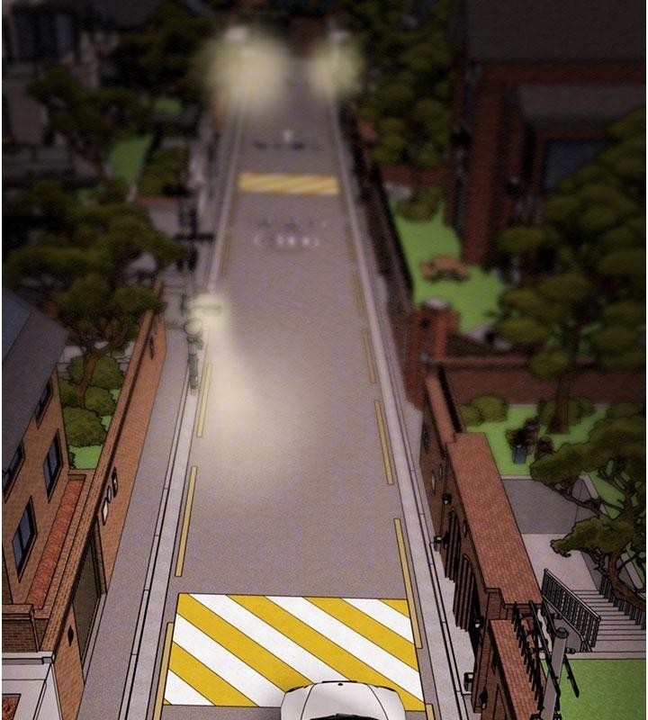 掠奪行動第88話-最後再好好疼妳一次