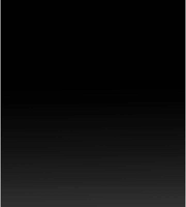 掠奪行動第88話-最後再好好疼妳一次