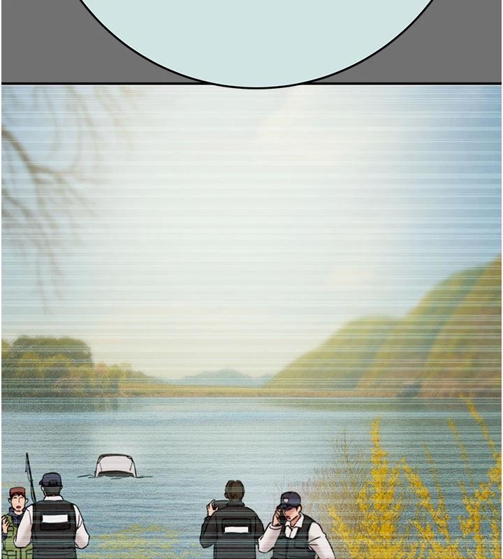 掠奪行動第88話-最後再好好疼妳一次