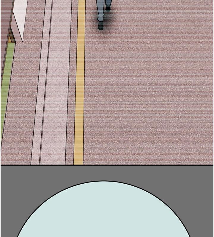 掠奪行動第88話-最後再好好疼妳一次