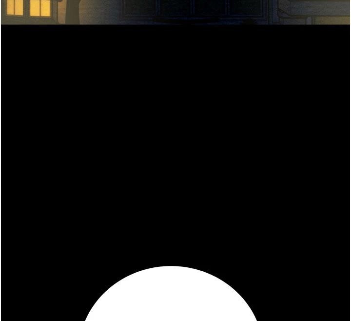 掠奪行動第88話-最後再好好疼妳一次