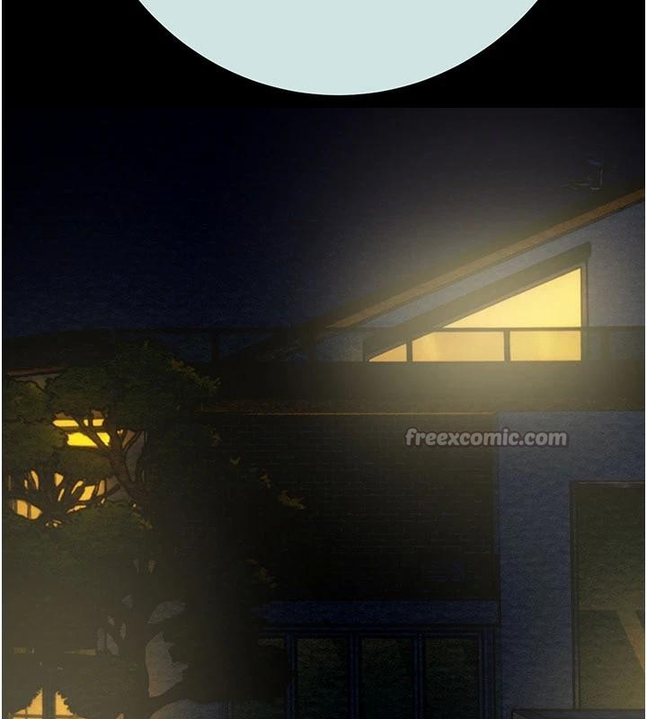 掠奪行動第88話-最後再好好疼妳一次