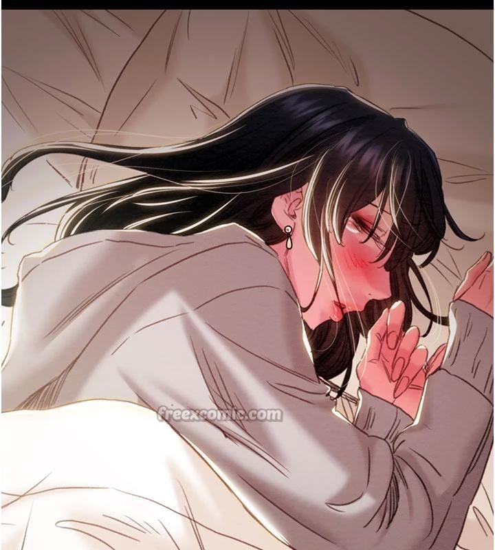 掠奪行動第88話-最後再好好疼妳一次