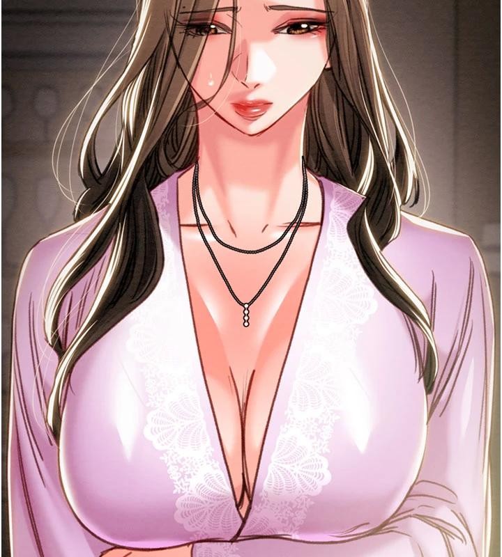 掠奪行動第88話-最後再好好疼妳一次