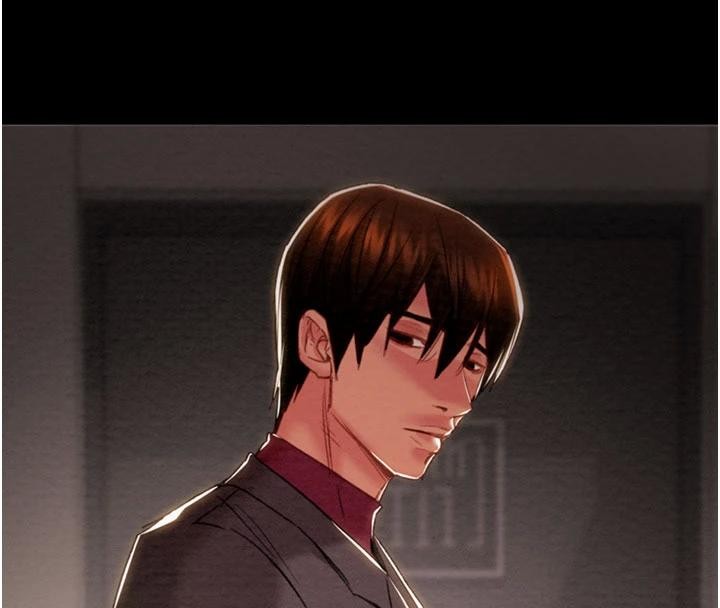 掠奪行動第88話-最後再好好疼妳一次