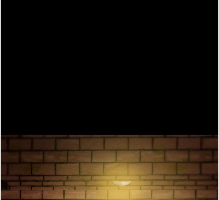 掠奪行動第88話-最後再好好疼妳一次