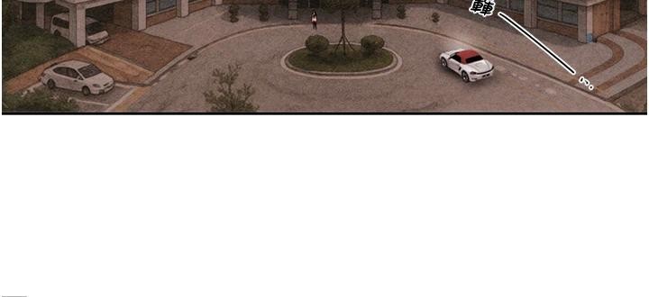 掠奪行動第88話-最後再好好疼妳一次