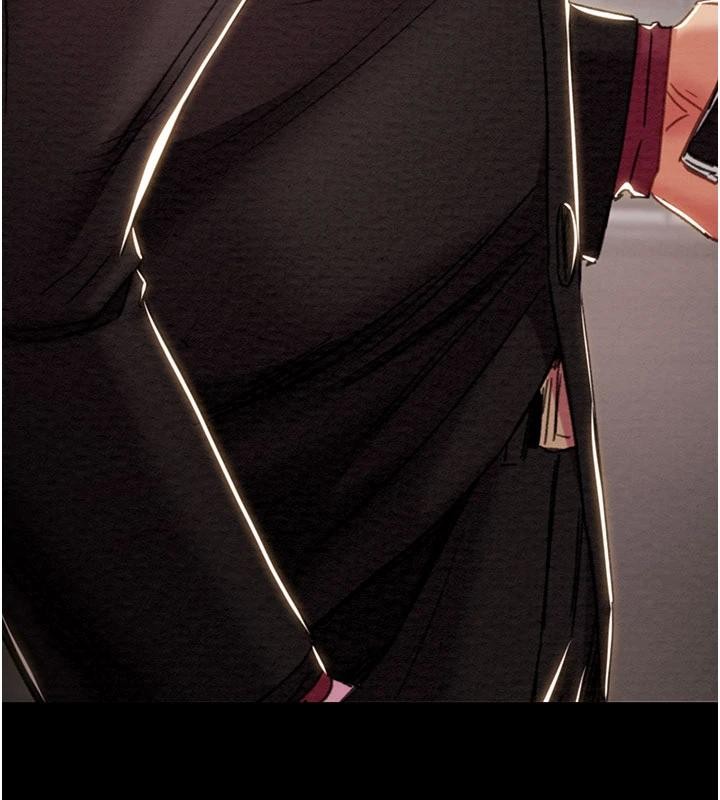 掠奪行動第88話-最後再好好疼妳一次