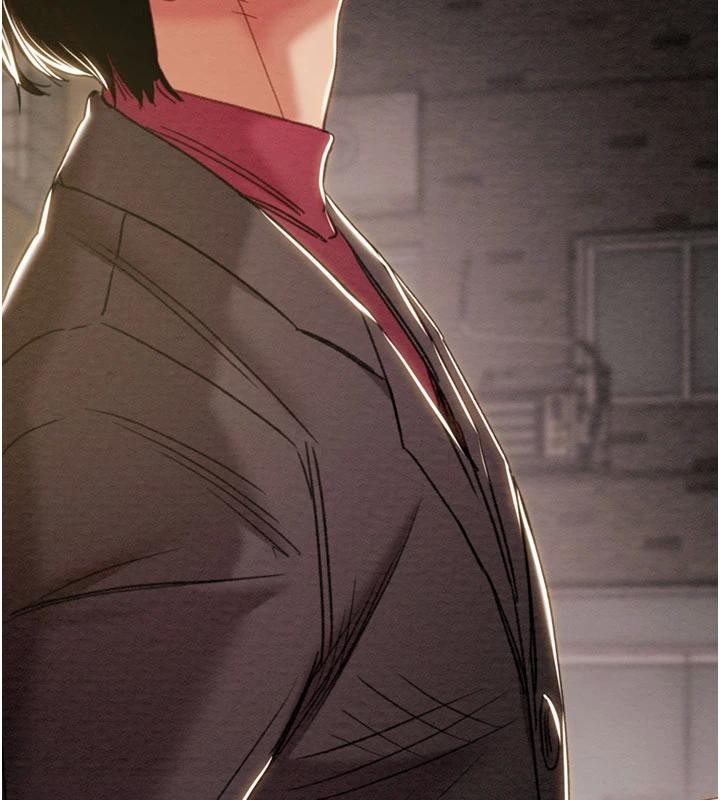 掠奪行動第88話-最後再好好疼妳一次