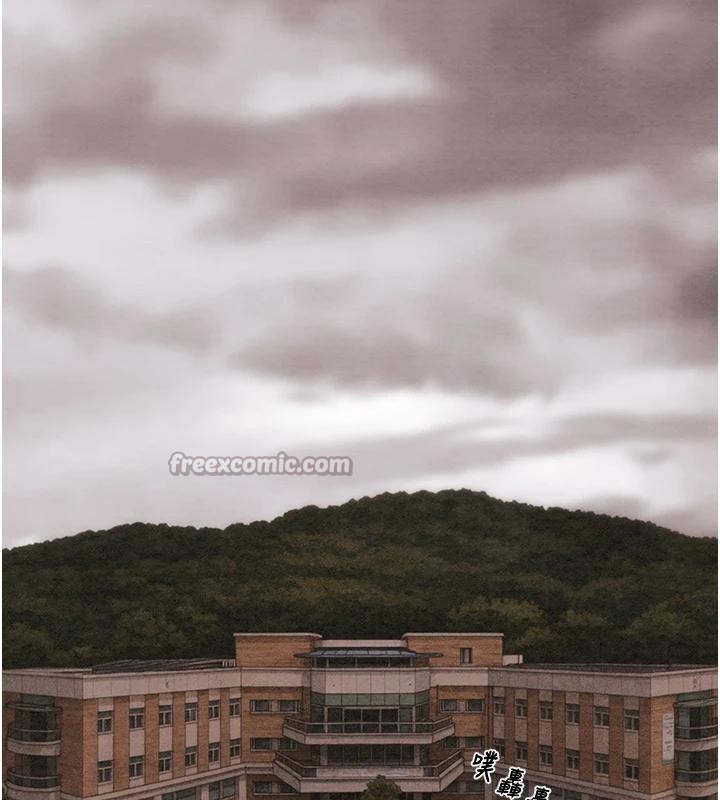 掠奪行動第88話-最後再好好疼妳一次