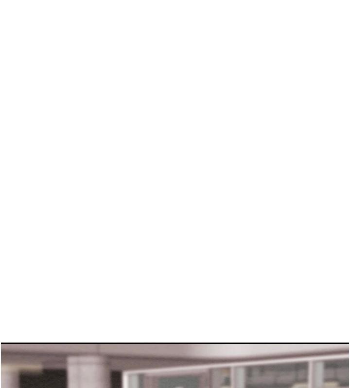 掠奪行動第88話-最後再好好疼妳一次