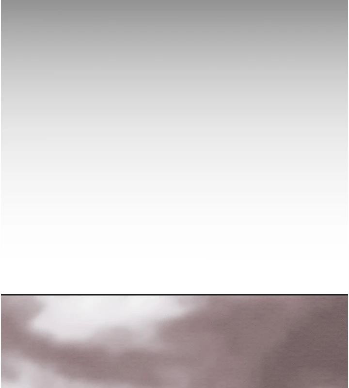 掠奪行動第88話-最後再好好疼妳一次