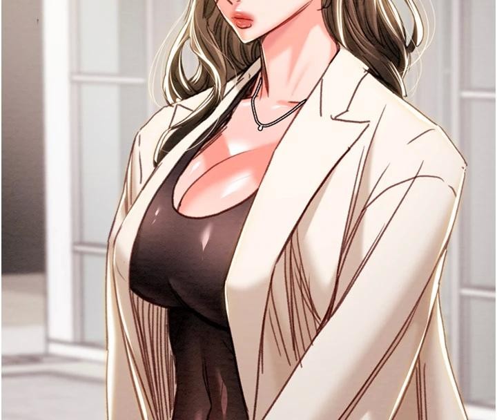 掠奪行動第88話-最後再好好疼妳一次