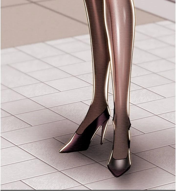 掠奪行動第88話-最後再好好疼妳一次