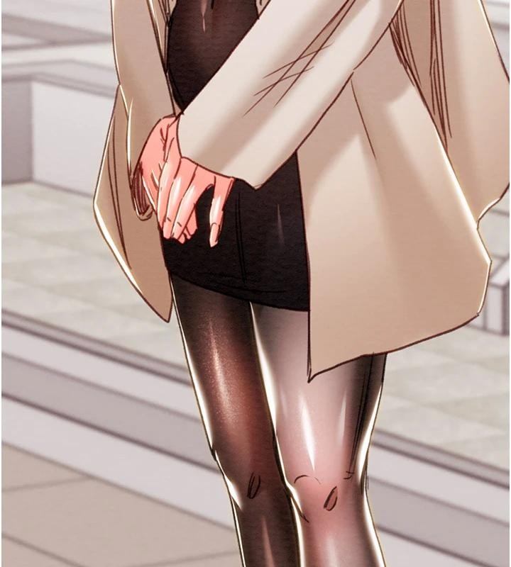 掠奪行動第88話-最後再好好疼妳一次