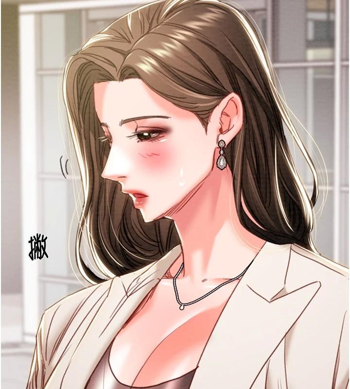 掠奪行動第88話-最後再好好疼妳一次