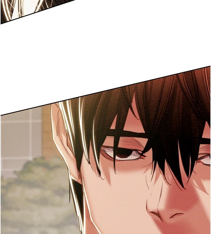 掠奪行動第88話-最後再好好疼妳一次