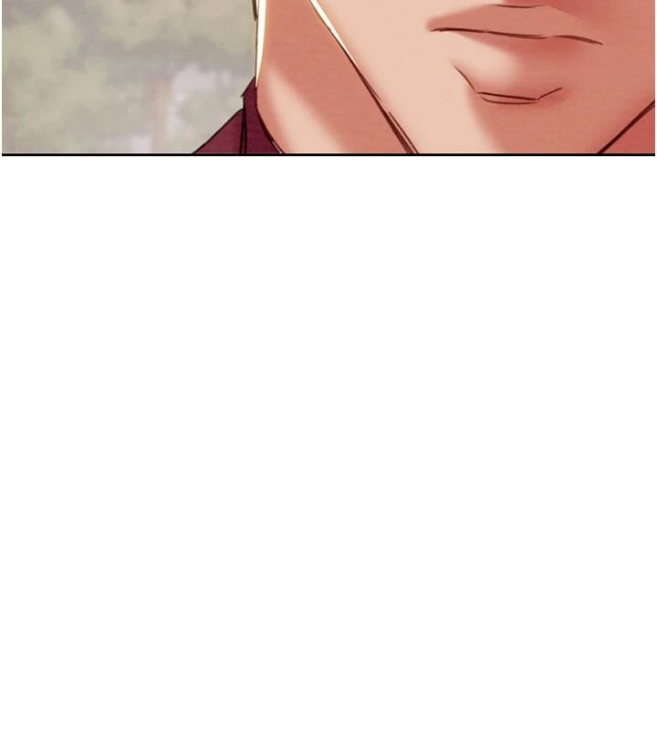 掠奪行動第88話-最後再好好疼妳一次