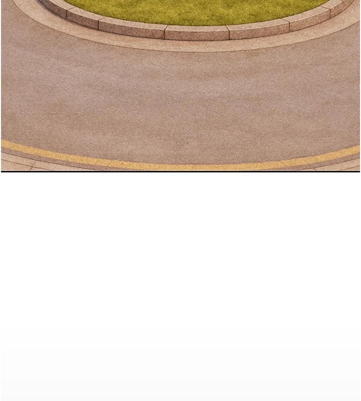 掠奪行動第88話-最後再好好疼妳一次