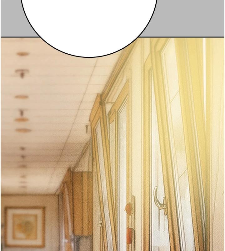 掠奪行動第88話-最後再好好疼妳一次