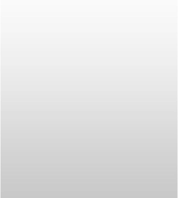 掠奪行動第88話-最後再好好疼妳一次