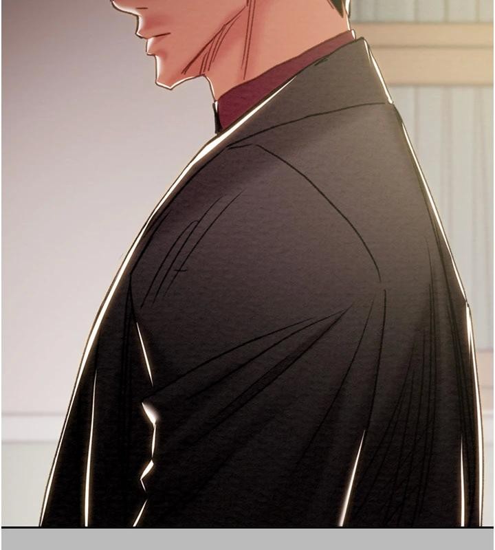 掠奪行動第88話-最後再好好疼妳一次