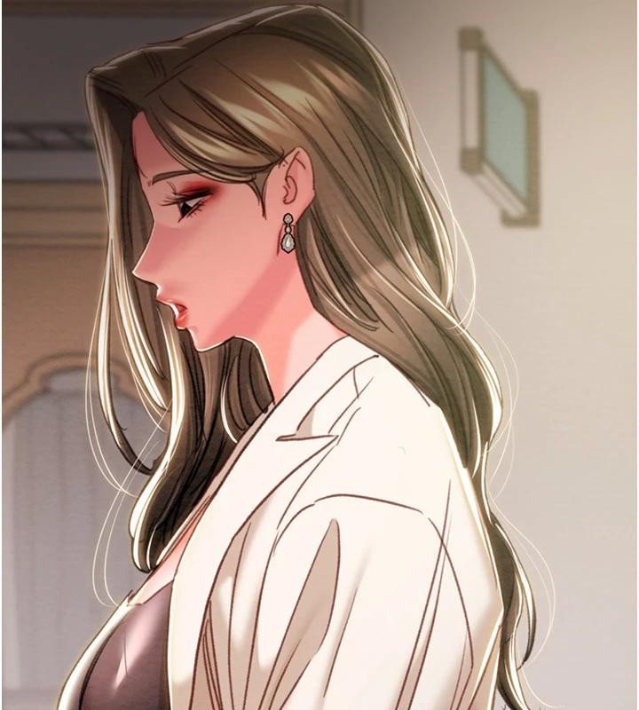 掠奪行動第88話-最後再好好疼妳一次