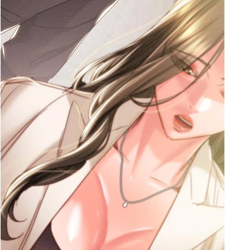 掠奪行動第88話-最後再好好疼妳一次