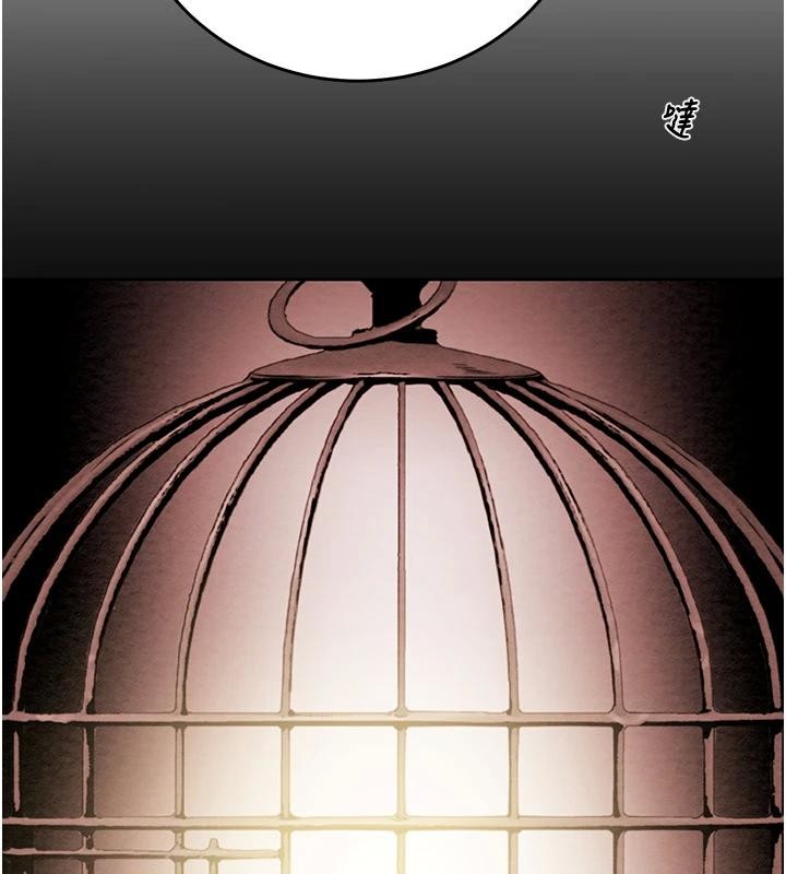 掠奪行動第88話-最後再好好疼妳一次