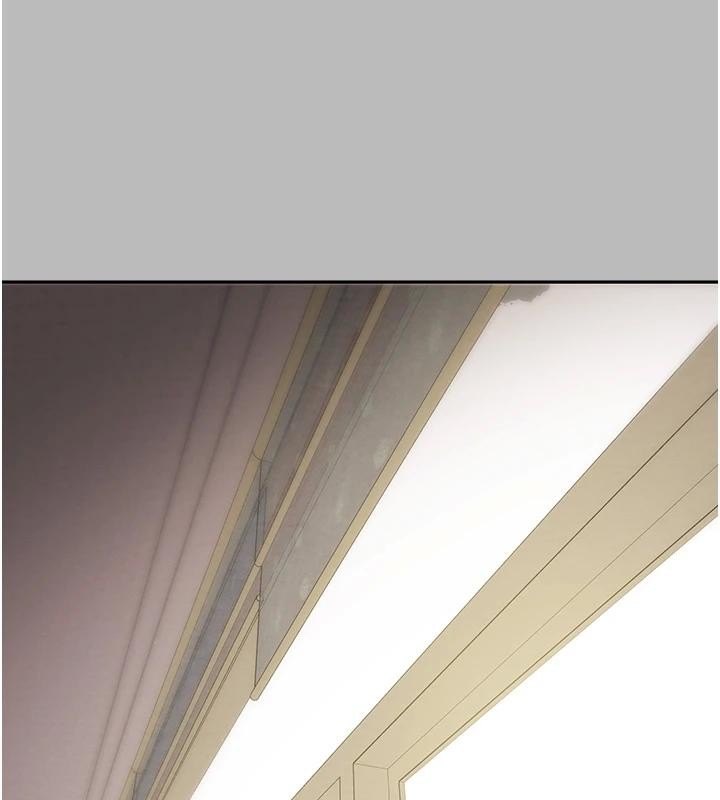 掠奪行動第88話-最後再好好疼妳一次