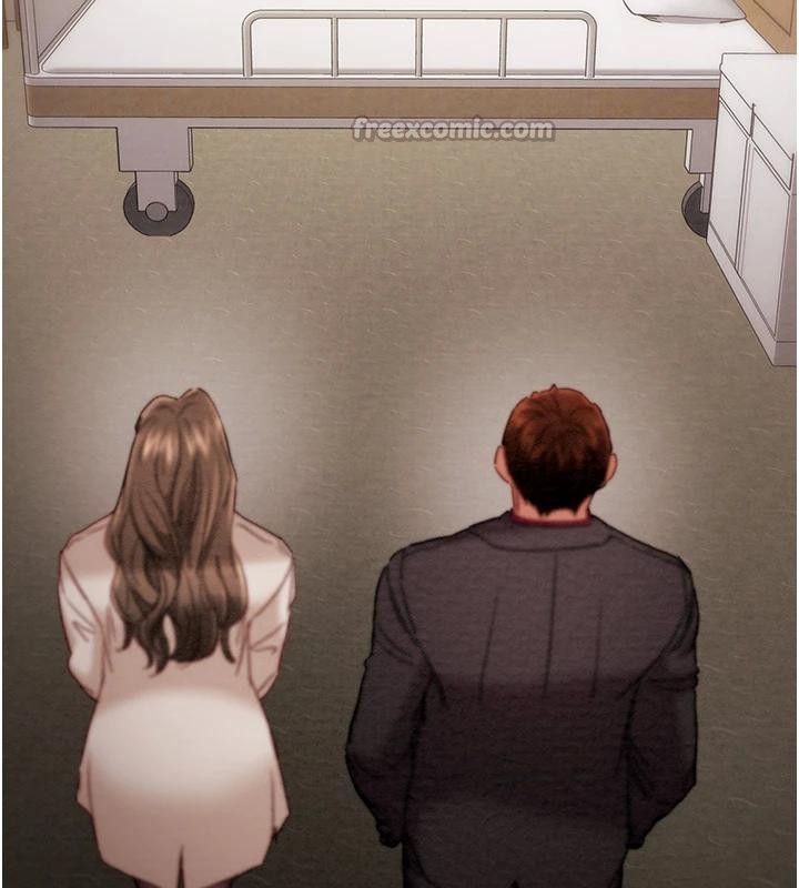 掠奪行動第88話-最後再好好疼妳一次