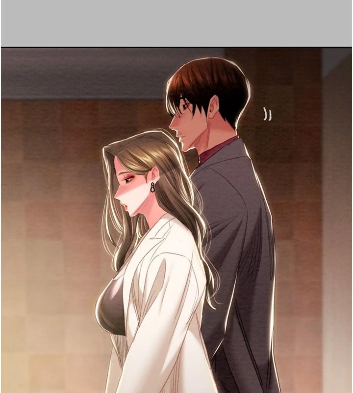 掠奪行動第88話-最後再好好疼妳一次