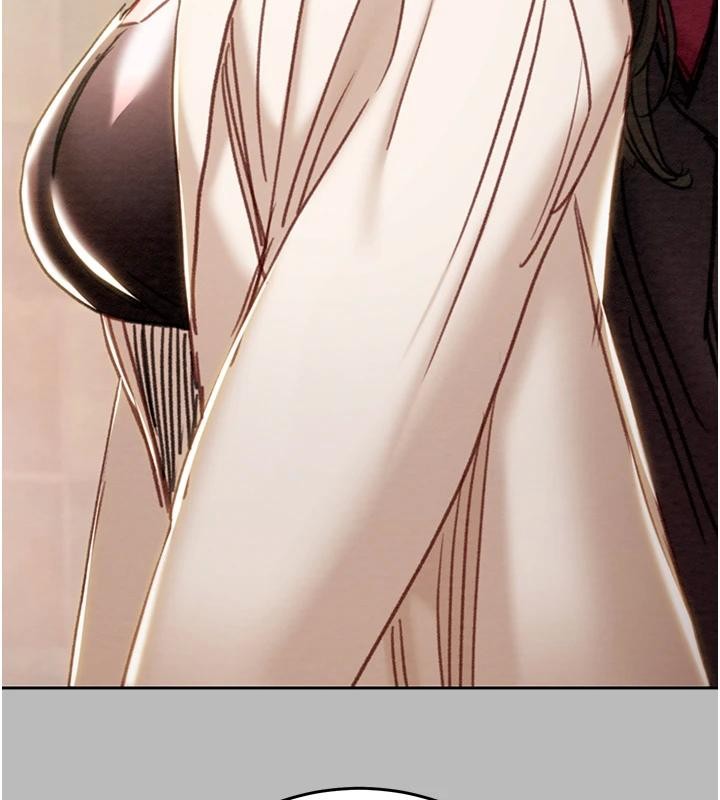 掠奪行動第88話-最後再好好疼妳一次