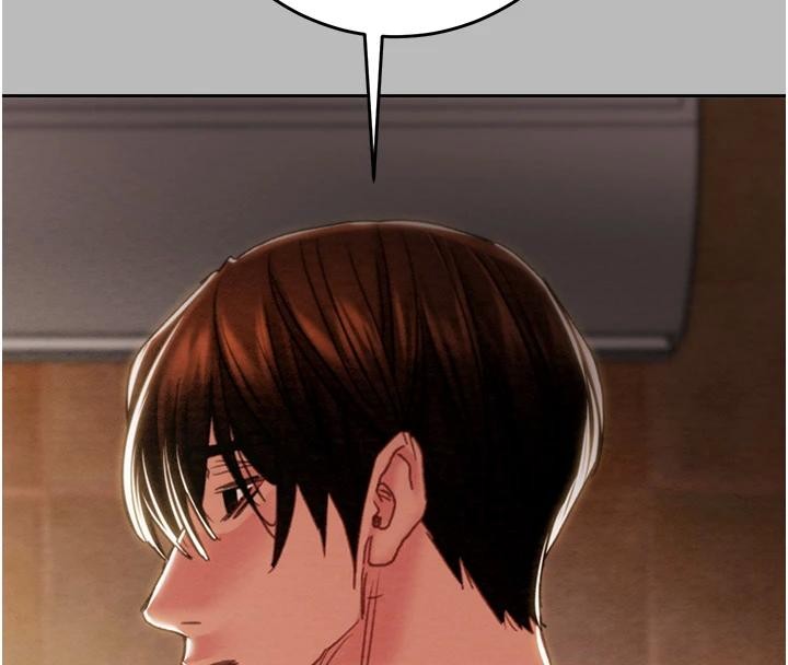 掠奪行動第88話-最後再好好疼妳一次