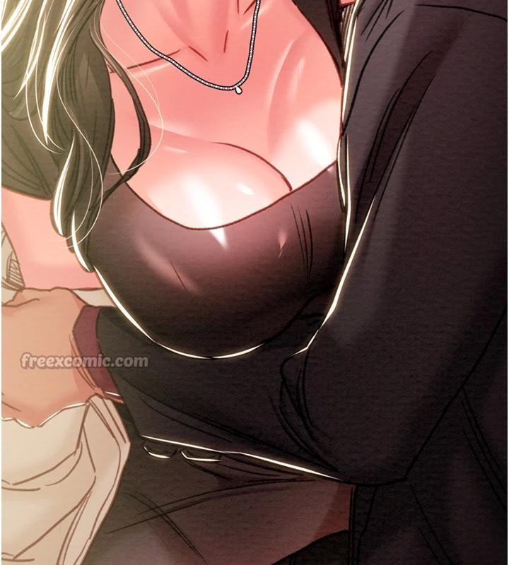 掠奪行動第88話-最後再好好疼妳一次