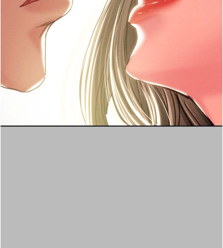 掠奪行動第88話-最後再好好疼妳一次