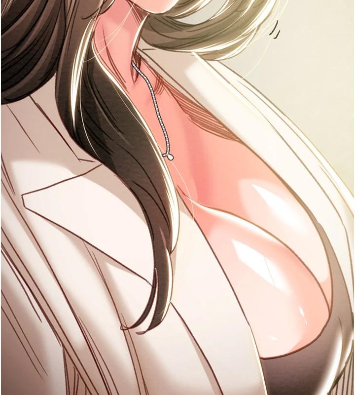 掠奪行動第88話-最後再好好疼妳一次