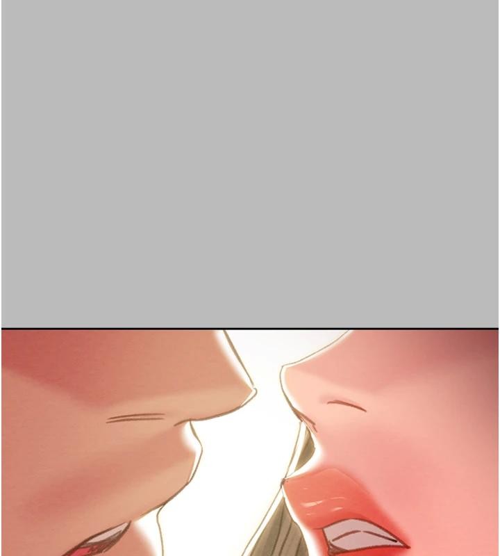 掠奪行動第88話-最後再好好疼妳一次