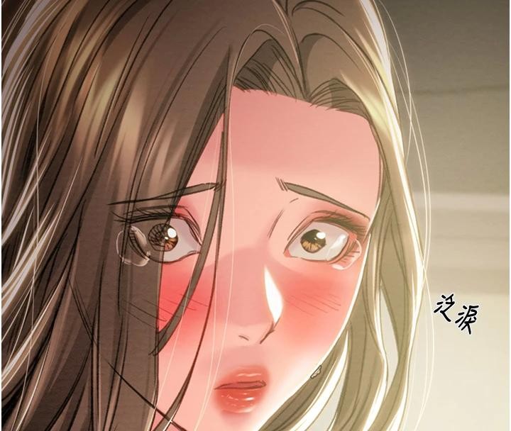 掠奪行動第88話-最後再好好疼妳一次